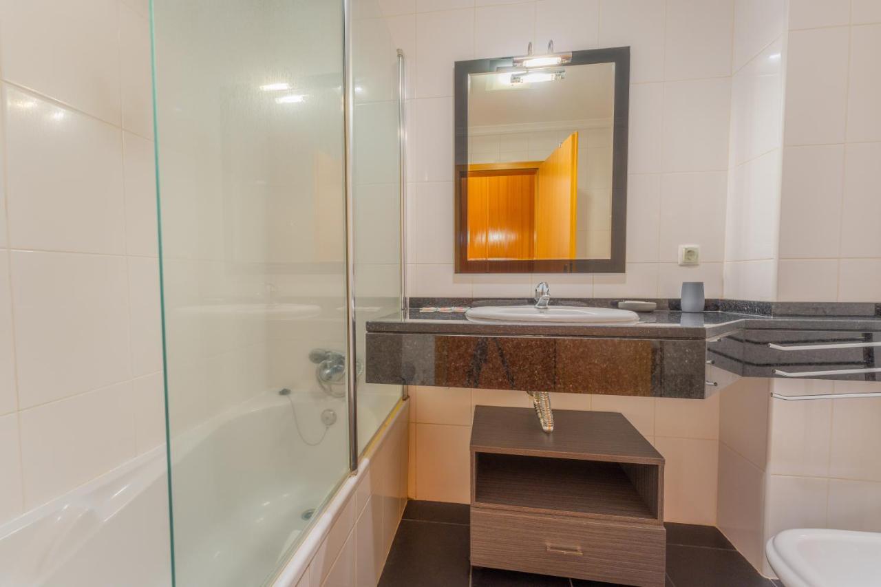 Flh Garajau Fantastic Ocean View With Balcony Apartment Funchal  Exterior photo